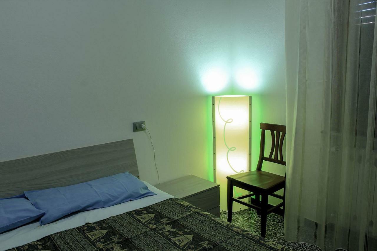 La Tinaia Apartment Кастилион Фиорентино Екстериор снимка