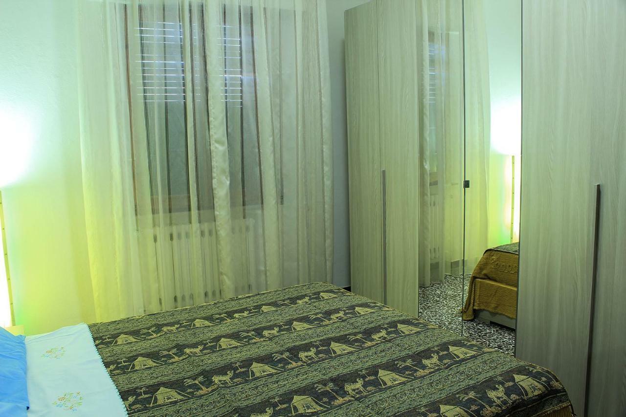 La Tinaia Apartment Кастилион Фиорентино Екстериор снимка